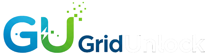 gridunlock.co.uk