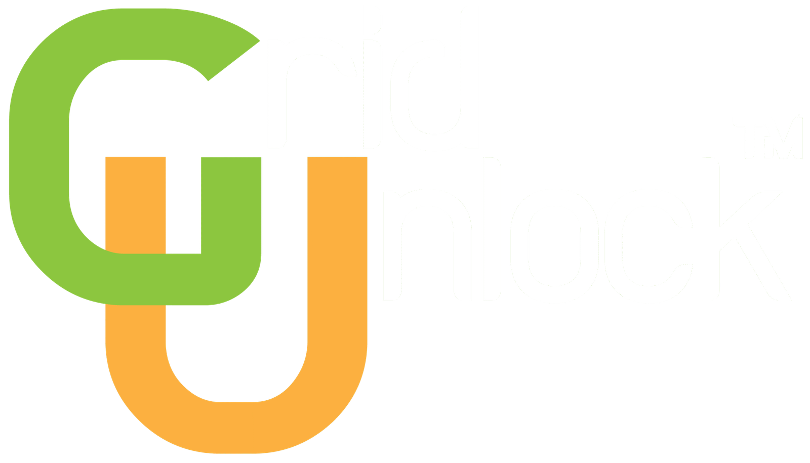 gridunlock.co.uk