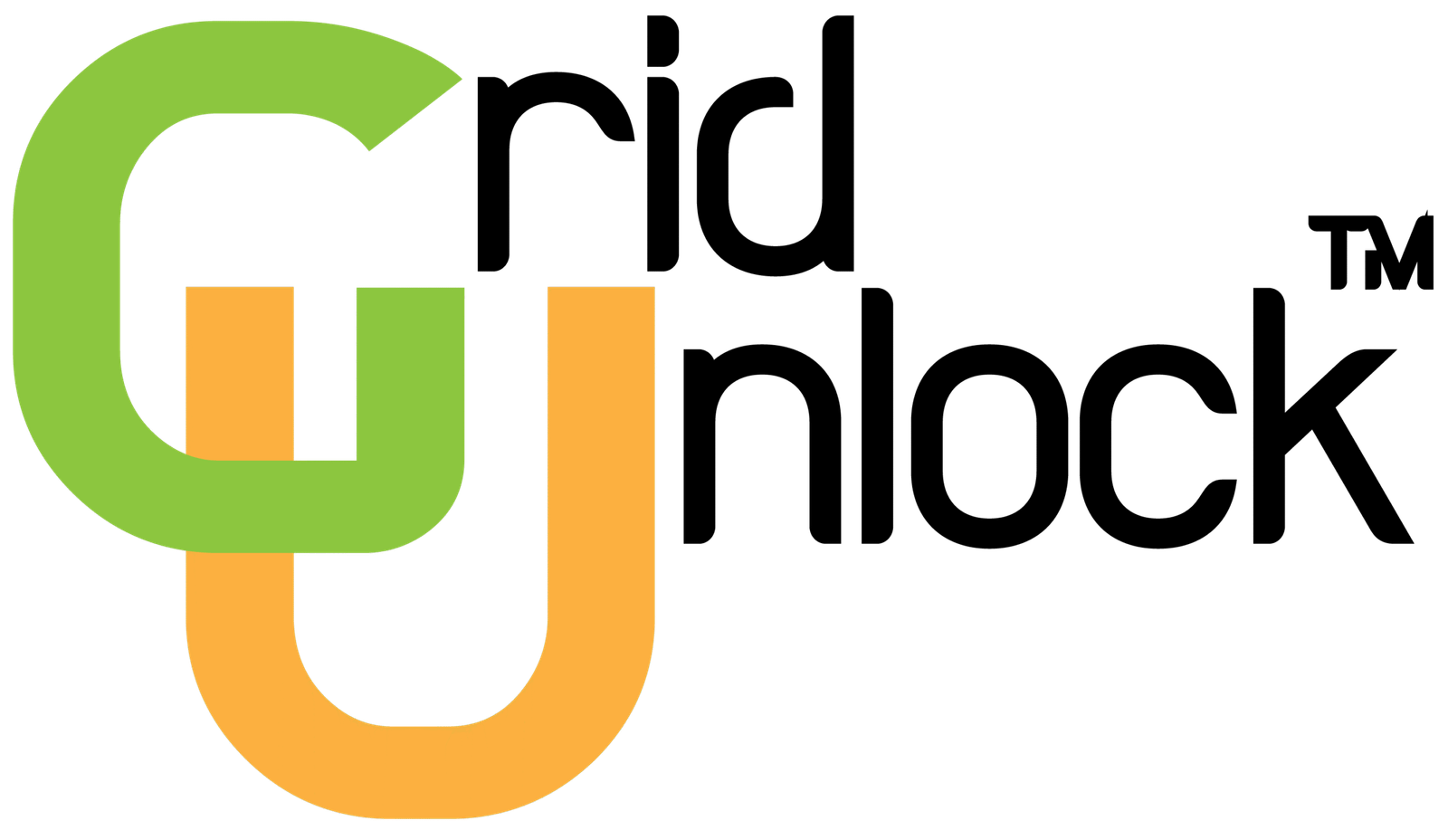 gridunlock.co.uk